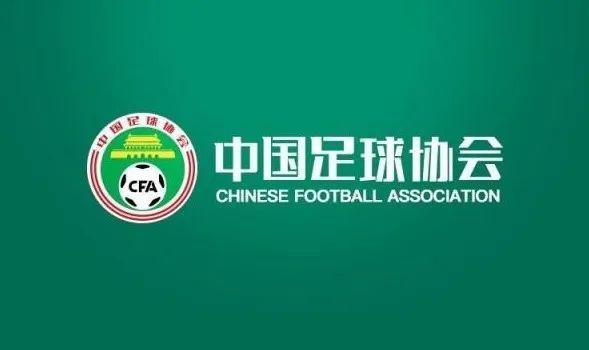 高潮迭起h